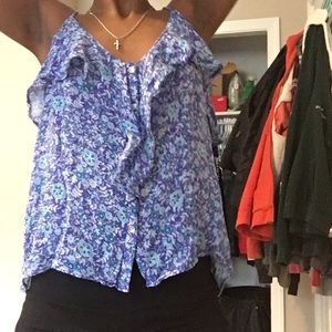 American eagle Outfiters Tank Top